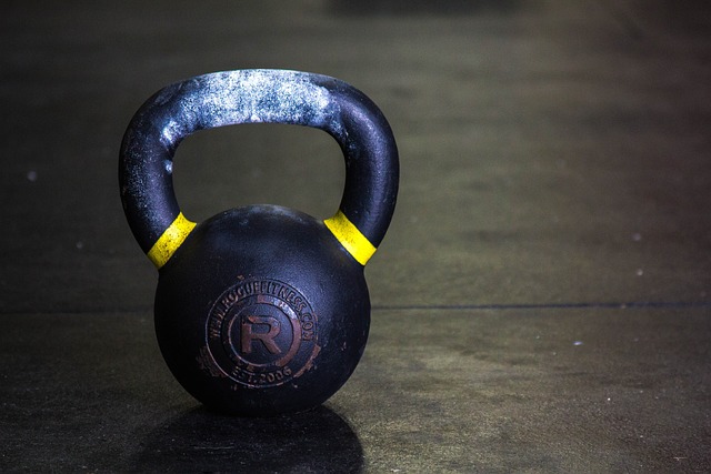 Getting Started with Strength Training at Home